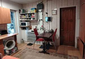 Дом 63м², 2-этажный, участок 4 сот.  