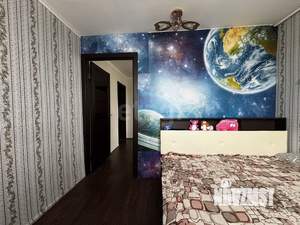 Дом 102м², 2-этажный, участок 6 сот.  