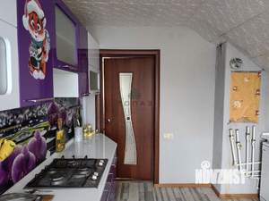Дом 140м², 2-этажный, участок 10 сот.  