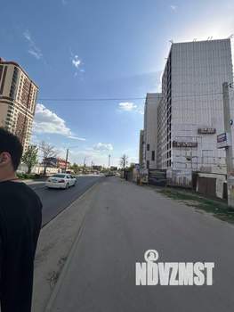 Дом 60м², 1-этажный, участок 2 сот.  