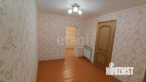 Дом 66м², 1-этажный, участок 2 сот.  