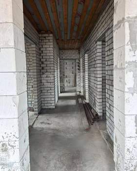 Дом 108м², 1-этажный, участок 10 сот.  