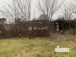 Дом 14м², 1-этажный, участок 7 сот.  