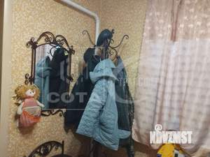 Дом 119м², 2-этажный, участок 5 сот.  