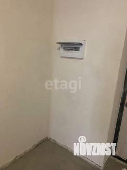 Дом 120м², 1-этажный, участок 4 сот.  