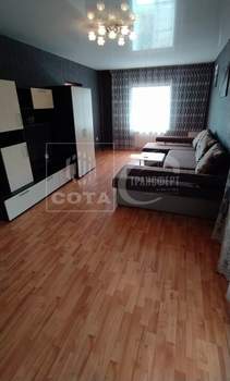 Дом 140м², 3-этажный, участок 5 сот.  