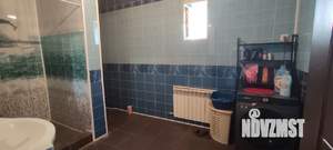 Дом 202м², 2-этажный, участок 6 сот.  