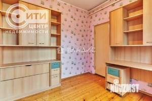 Дом 269м², 2-этажный, участок 7 сот.  