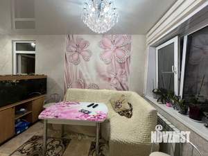 Дом 188м², 2-этажный, участок 8 сот.  