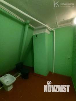 Дом 180м², 2-этажный, участок 9 сот.  