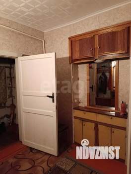 Дом 67м², 67-этажный, участок 5 сот.  