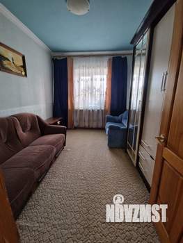 Дом 340м², 2-этажный, участок 10 сот.  