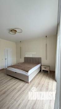 Дом 171м², 1-этажный, участок 10 сот.  
