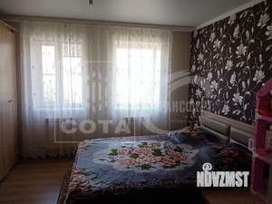 Дом 100м², 1-этажный, участок 11 сот.  