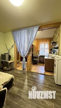 Дом 450м², 2-этажный, участок 5 сот.  