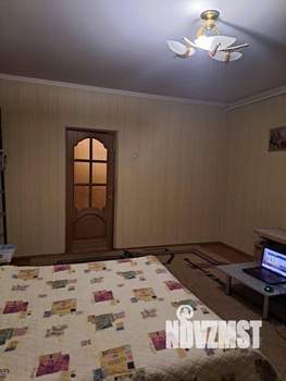 Дом 190м², 2-этажный, участок 6 сот.  