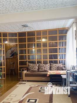 Дом 134м², 2-этажный, участок 4 сот.  