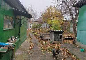 Дом 79м², 1-этажный, участок 4 сот.  