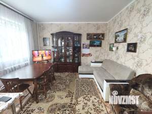 Дом 150м², 2-этажный, участок 3 сот.  
