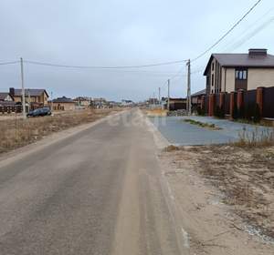 Дом 240м², 2-этажный, участок 8 сот.  