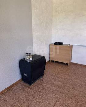 Дом 70м², 2-этажный, участок 6 сот.  