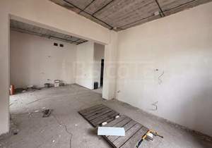 Дом 330м², 2-этажный, участок 6 сот.  