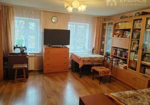 Дом 79м², 1-этажный, участок 4 сот.  