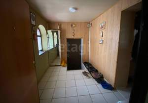Дом 284м², 2-этажный, участок 10 сот.  