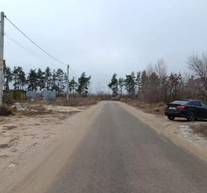 Дом 240м², 2-этажный, участок 8 сот.  