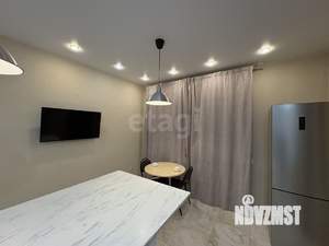Дом 290м², 3-этажный, участок 8 сот.  