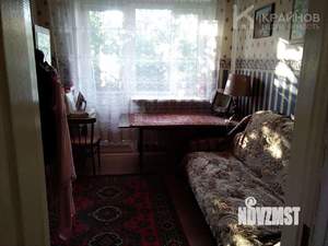 Дом 200м², 2-этажный, участок 4 сот.  