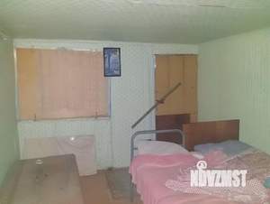 Дача 60м², 2-этажный, участок 10 сот.  