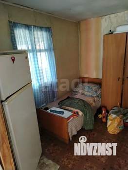 Дача 50м², 2-этажный, участок 6 сот.  