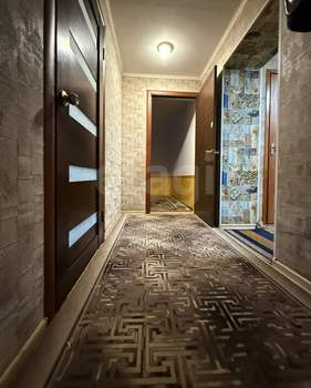Дом 150м², 2-этажный, участок 3 сот.  
