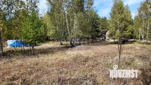 Дом 135м², 2-этажный, участок 51 сот.  