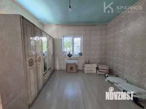 Дом 240м², 1-этажный, участок 7 сот.  