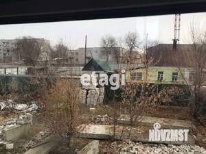 Дом 180м², 2-этажный, участок 8 сот.  