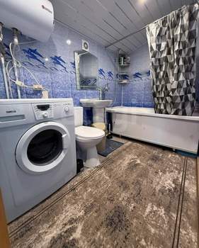Дом 150м², 2-этажный, участок 3 сот.  
