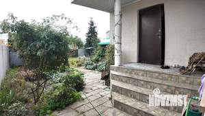 Дом 165м², 2-этажный, участок 5 сот.  