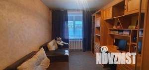 Дом 183м², 1-этажный, участок 15 сот.  