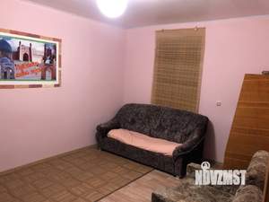 Дача 55м², 2-этажный, участок 6 сот.  