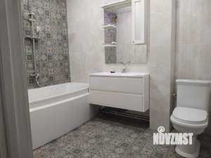 Дом 161м², 2-этажный, участок 7 сот.  