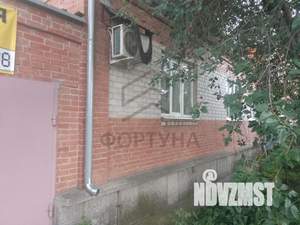 Дом 190м², 2-этажный, участок 6 сот.  