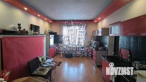 Дом 148м², 2-этажный, участок 7 сот.  