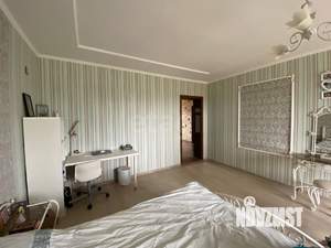 Дом 284м², 2-этажный, участок 10 сот.  