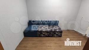 Дом 107м², 1-этажный, участок 4 сот.  
