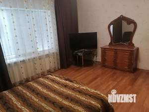 Коттедж 232м², 2-этажный, участок 8 сот.  