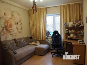 Дом 260м², 2-этажный, участок 3 сот.  