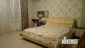 Дом 375м², 3-этажный, участок 10 сот.  