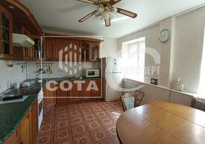 Дом 284м², 2-этажный, участок 10 сот.  